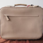 01_02_20171002_alfredo_beretta  