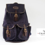 02_09_20180918_chapman-1-