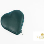 03_01_launer_07_heart_coincase