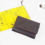 03_02_20181108_felisi_cardcase