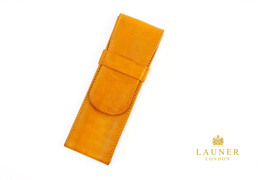 ロウナー ロンドン｜LAUNER LONDON｜ペンケース｜920