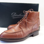 01_02_201901_paraboot_boot-1-1