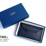 03_02_201812_everwin_card_case