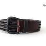 Dino Mattia ディノマッティア スエード ドレスベルト 90/36 Ｌ 楽天市場】dino mattiaの通販