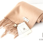 cwm2009beige.jpg