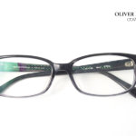 【中古】オリバーピープルズ｜OLIVER PEOPLES｜＜POKER