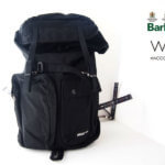 【Sold Out】バブア―｜Barbour｜＜WACCOWACCO 