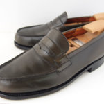 01_05_jmweston_180_kh-1-