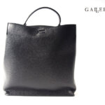 Sold Out】ガレリアント｜Galleriant｜２Wayトートバッグ｜GLH-3882