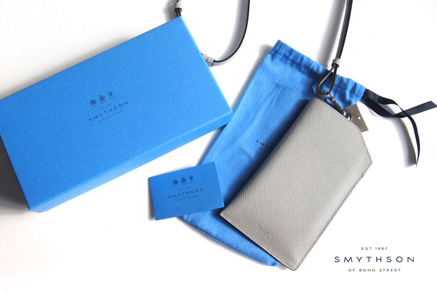 【Sale】Smython スマホケース