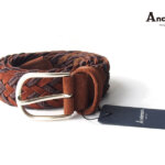03_03_andersons_scmesh_br_90-1