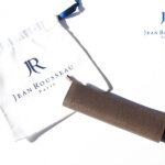 04_04_jean_rousseau_be-1- 04_04_jean_rousseau_be-1-