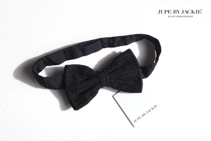 Sold Out】ジュープ バイ ジャッキー｜Jupe by Jackie｜エンブロイ