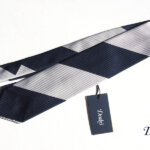 05_01_drakes_wide_reg_nvy-1-