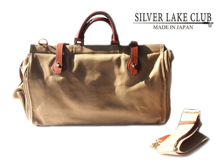 Sold Out】【中古】シルバーレイククラブ｜SILVER LAKE CLUB