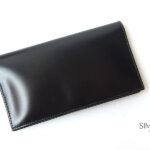 03_01_simpson_w580_bk-1-