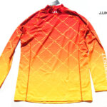 送料無料 新品｜未使用｜ジェイリンドバーグ｜J LINDEBERG