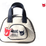 09_02_waac_cart_bag_wh-1-