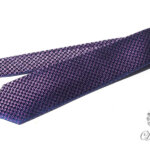 Yahoo!オークション -「シャルべ charvet」の落札相場・落札価格
