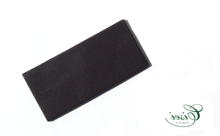 シセイ｜cisei｜札入れ｜P1027 LD THIN LONG WALLET COL.T.MOROイメージ01