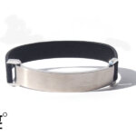 06_03_montblanc_leather_blace_
