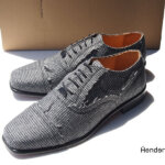 01_01_hender_schema_square_bal