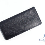 JEAN ROUSSEAU　ジャンルソー　クロコダイル　長財布 楽天市場】jean rousseau（財布・ケース｜バッグ・小物