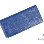 03_01_jean_rousseau_wallet_bl_