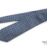 FRANCO BASSI【フランコバッシ】 通販｜NAKAGAWA1948 OnlineShop
