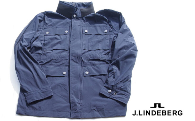 09_01_jlindeberg_ripley_jacketイメージ01