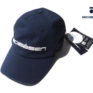 ロサーセン｜Rosasen｜レディースキャップイメージ01