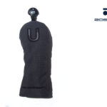 Sold Out】ロサーセン｜Rosasen｜ユーティリティー用