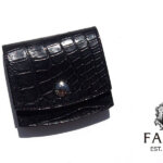 03_01_faro_croco_bk-1-150x150.jpg