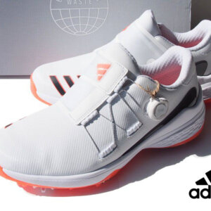 アディダス｜adidas｜ZG23 ボア シューズ｜GY9716｜26イメージ01