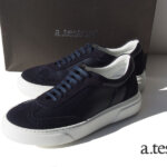 01_03_testoni_sneaker-1-