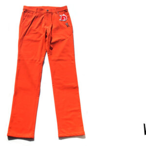 ワック｜WAAC｜ストレッチロングパンツ｜メンズゴルフウェア｜2イメージ01