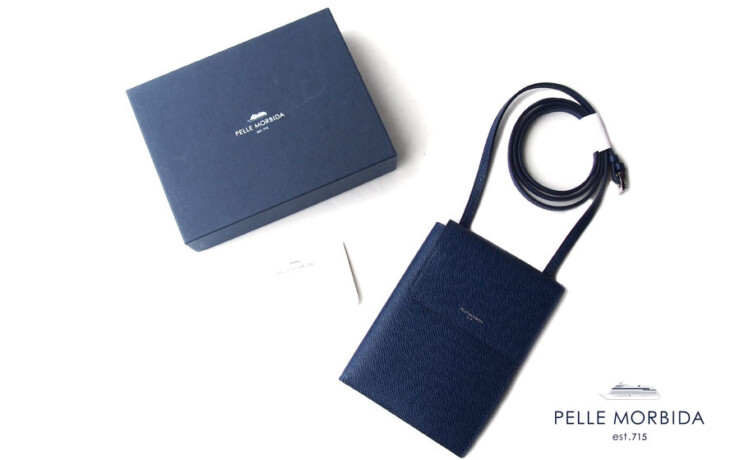 03_02_pmo_passport_case_nvy-1