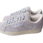 リーボック｜Reebok｜スエードスニーカー｜SNEEZE CLUB C GROUNDS｜26.5cmイメージ05