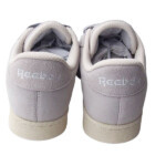 リーボック｜Reebok｜スエードスニーカー｜SNEEZE CLUB C GROUNDS｜26.5cmイメージ06