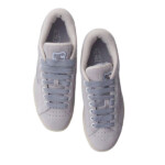 リーボック｜Reebok｜スエードスニーカー｜SNEEZE CLUB C GROUNDS｜26.5cmイメージ08