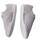 リーボック｜Reebok｜スエードスニーカー｜SNEEZE CLUB C GROUNDS｜26.5cmイメージ09