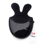 マスターバニーエディション｜MASTER BUNNY EDITION｜PRO仕様マレット型用パターカバー｜ブラックイメージ06