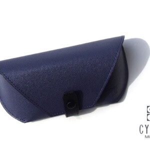 キプリス｜CYPRIS｜メガネ サングラスケース｜グラーノワークス｜8736｜パープルイメージ01