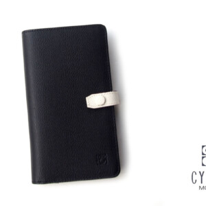 キプリス｜CYPRIS｜スマートフォンケース｜グラーノワークス｜8732イメージ01