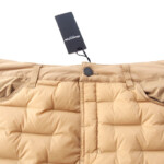 アクアスキュータム｜Aquascutum｜シームレスダウンスカート ノンステッチ仕様 ベルトループ付き｜レディースゴルフウェア｜8イメージ02