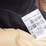 アクアスキュータム｜Aquascutum｜シームレスダウンスカート ノンステッチ仕様 ベルトループ付き｜レディースゴルフウェア｜8イメージ07