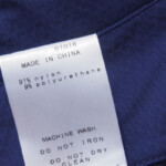 パーリーゲイツ｜pearly gates｜ロゴプリント マルチボーダー ゴルフスカート｜055-1134604｜レディースゴルフウェア｜1イメージ09