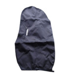 パーリーゲイツ｜pearly gates｜トラベルカバー｜キャディバッグカバー｜053-3984203イメージ02