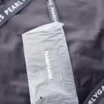 パーリーゲイツ｜pearly gates｜トラベルカバー｜キャディバッグカバー｜053-3984203イメージ04