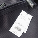 パーリーゲイツ｜pearly gates｜トラベルカバー｜キャディバッグカバー｜053-3984203イメージ06